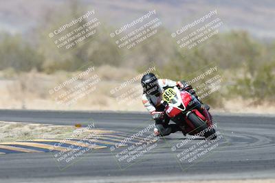 media/Apr-20-2025-CVMA (Sun) [[39090e8767]]/Race 15-Amateur Formula Middleweight/